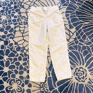 Gap Corduroy Pants